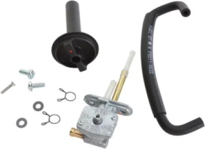 ALL BALLS - FUELSTAR PETCOCK KIT YA - 07050194