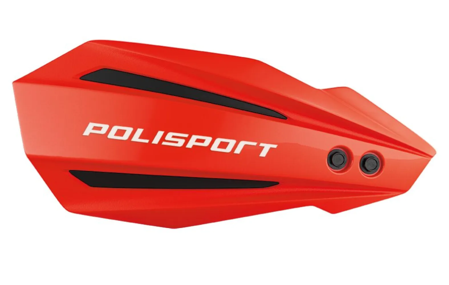 POLISPORT - HANDGUARDS MX BULLIT RD - 06352001