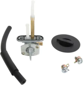 ALL BALLS - FUELSTAR PETCOCK KIT YA - 07050197