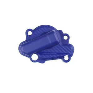 POLISPORT - WATERPUMP CVR SE-R BL - 05061783