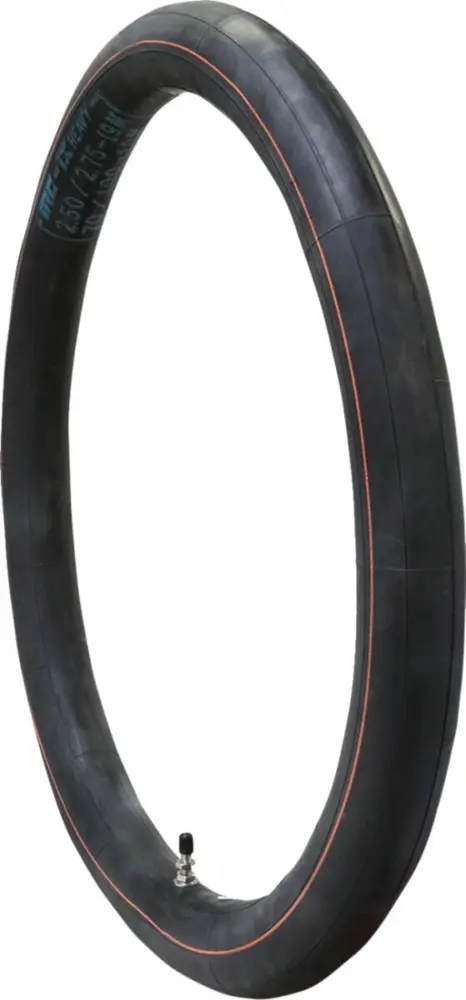 MOOSE OFFROAD HARD-PARTS - TUBE 2.50/2.75-10 TR4 MEDIUM D - 03500750