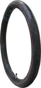 MOOSE OFFROAD HARD-PARTS - TUBE 2.50/2.75-10 TR4 MEDIUM D - 03500750