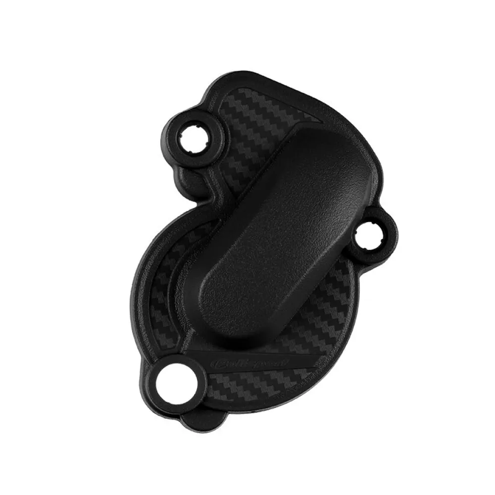 POLISPORT - WATERPUMP CVR BETA20- BK - 05061784