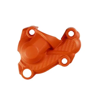 POLISPORT - WATERPUMP CVR EXCF/FE OR - 05061793