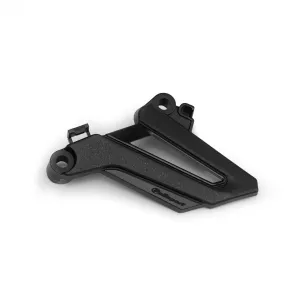 POLISPORT - SPRCKT PRT CRF250 18-23 BK - 05061799