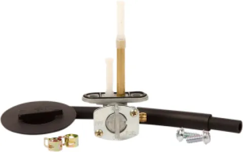 ALL BALLS - FUELSTAR PETCOCK KIT YA - 07050196