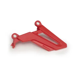 POLISPORT - SPROCKT PRT CRF450 21 RD - 05061802