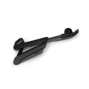 POLISPORT - SPROCKT PRT BETA 2T/4TBK - 05061803