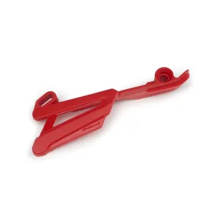 POLISPORT - SPROCKT PRT BETA 2T/4TRD - 05061804