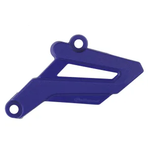 POLISPORT - SPROCKET PROT SHERCO RD - 05061806