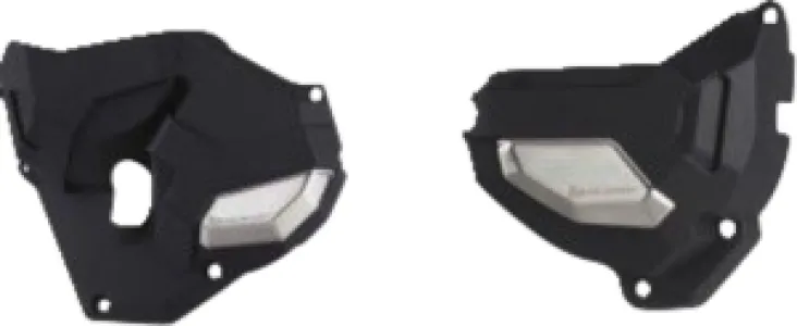 POLISPORT - CVR CUTCH+ALTER CBR650 - 05061810
