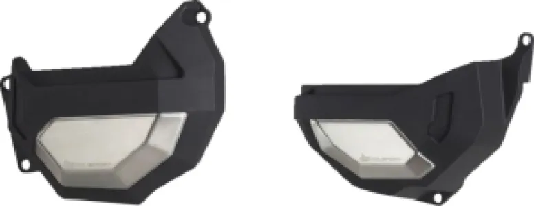 POLISPORT - CVR CUTCH+ALTER AF TWIN - 05061811