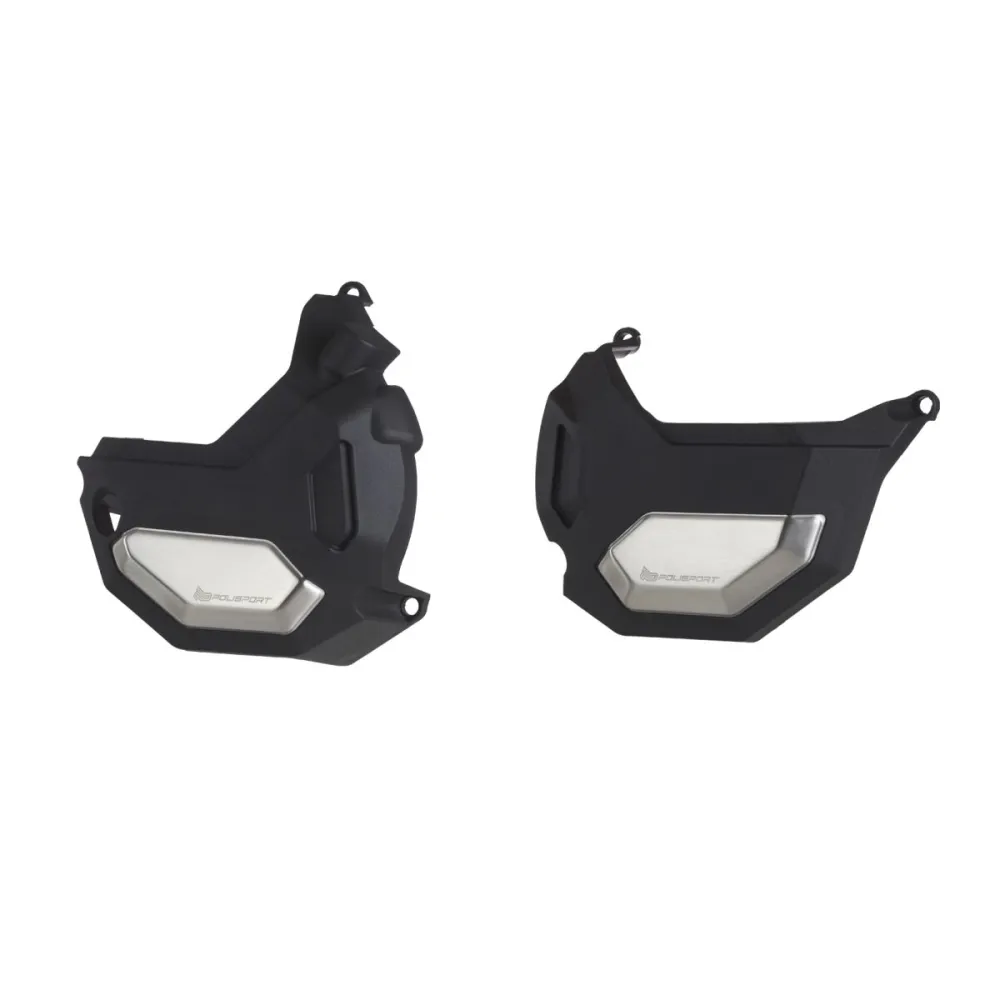 POLISPORT - CVR CUTCH+ALTER NC700 - 05061813