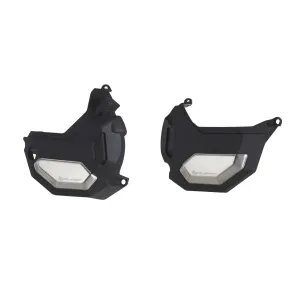 POLISPORT - CVR CUTCH+ALTER NC700 - 05061813