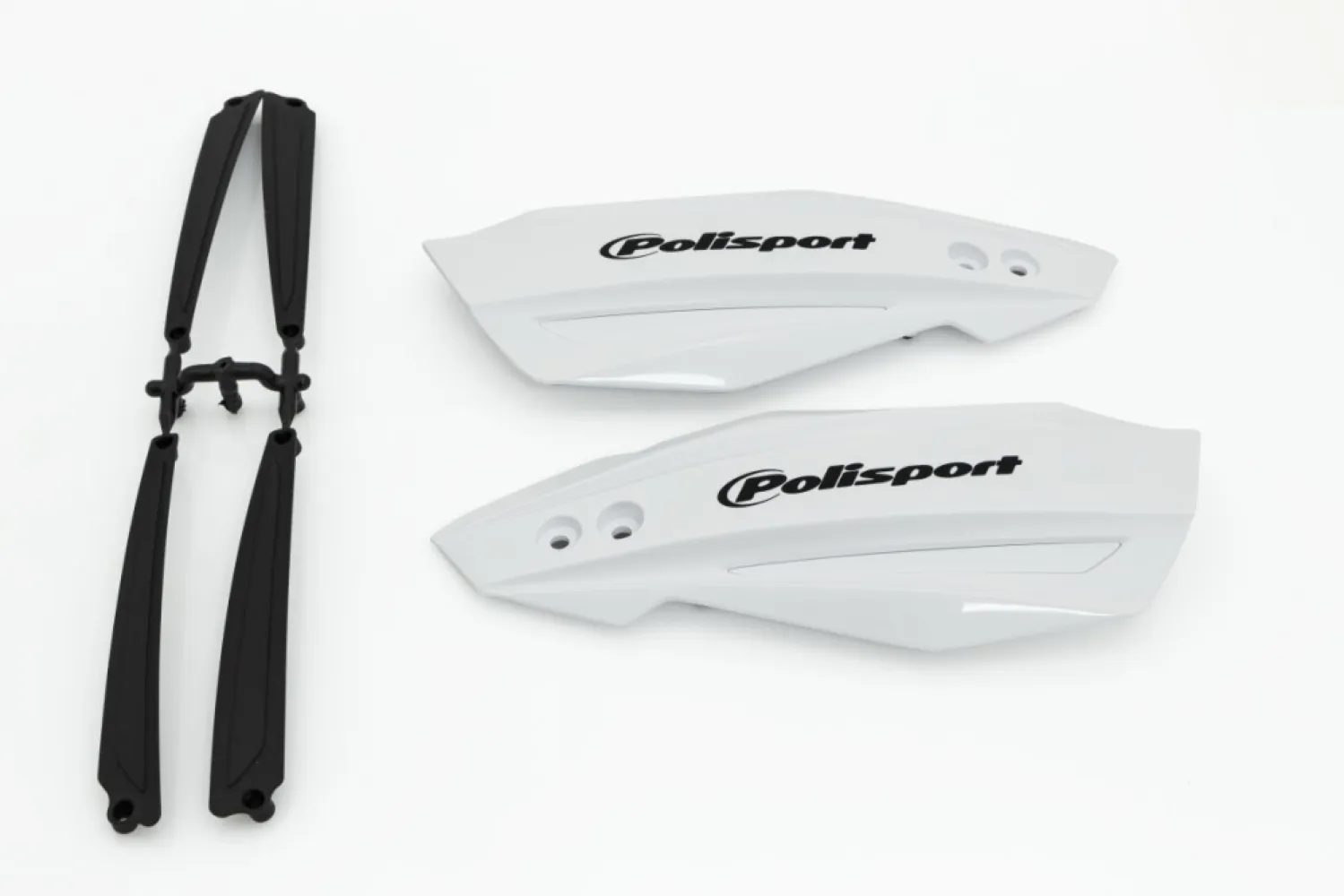 POLISPORT - REPLACE BULLIT WH - 06352008