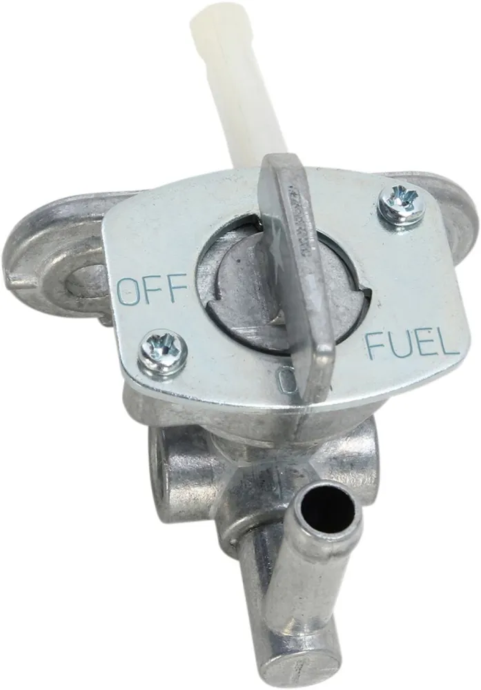 ALL BALLS - FUELSTAR PETCOCK KIT KA - 07050240