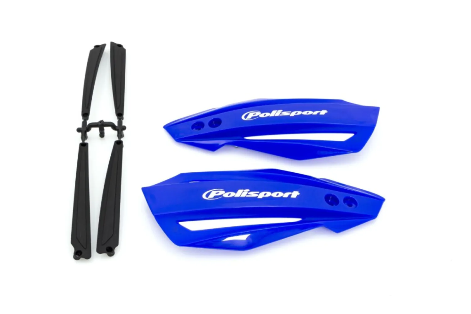 POLISPORT - REPLACE BULLIT BL - 06352010