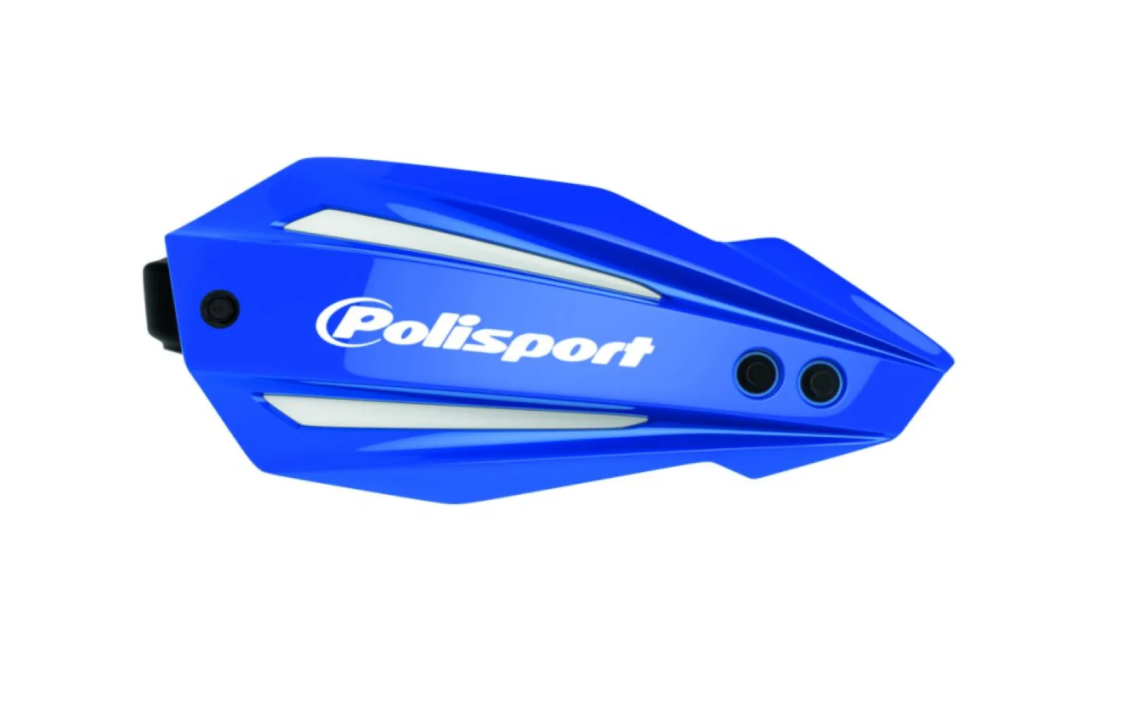 POLISPORT - HANDGUARD BULLIT WRAP BL - 06352018