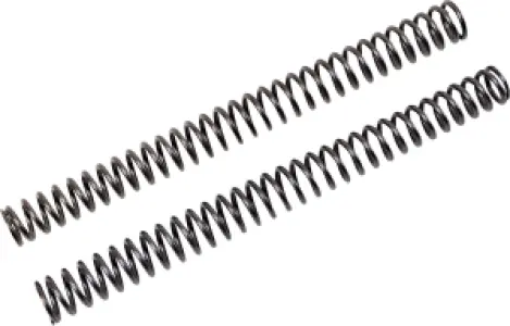 OHLINS - OHLINS FORK SPRINGS 7.0 - 04051066
