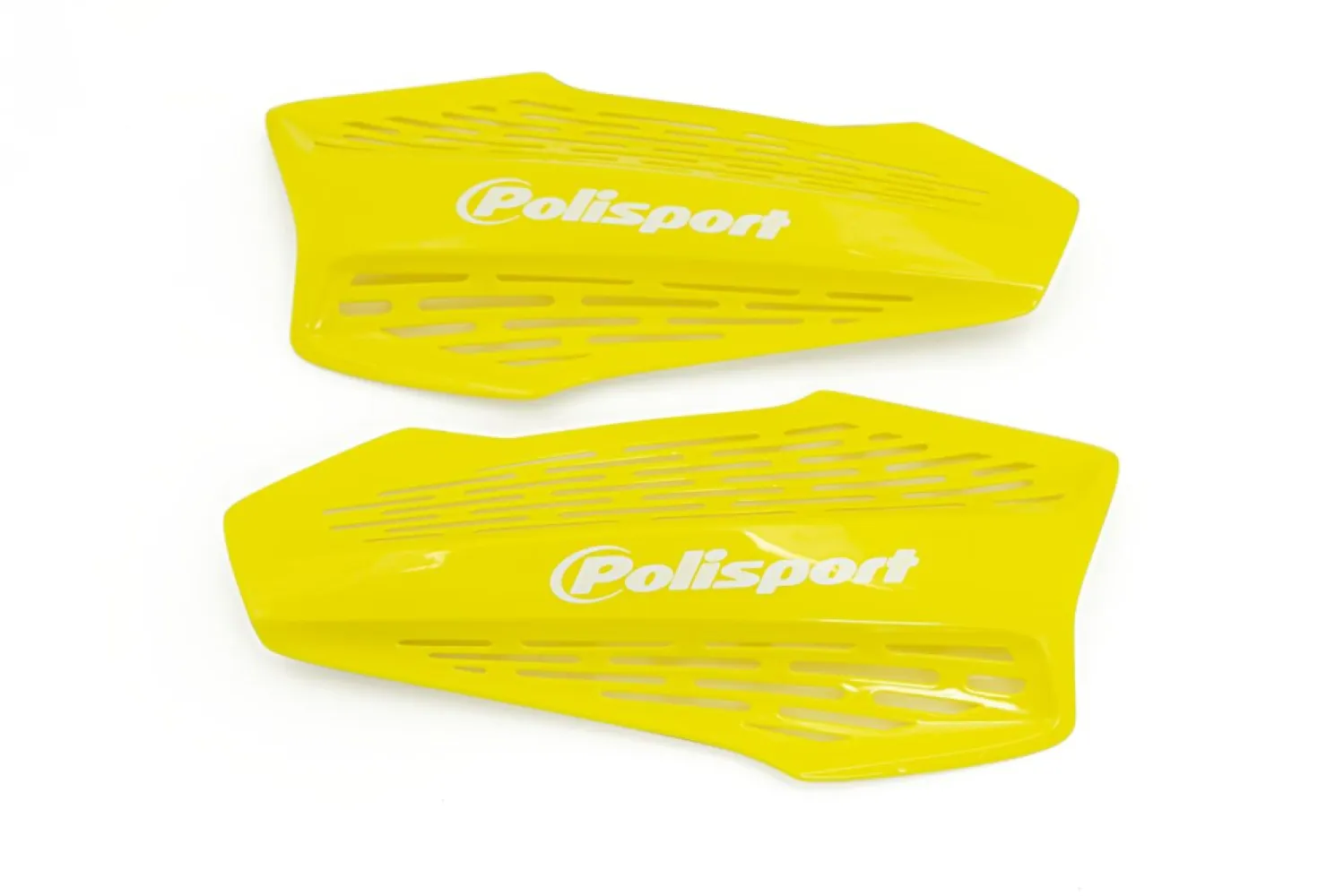 POLISPORT - REPLACE MX FORCE YE - 06352034