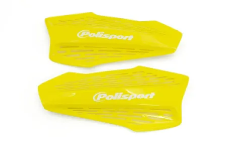 POLISPORT - REPLACE MX FORCE YE - 06352034