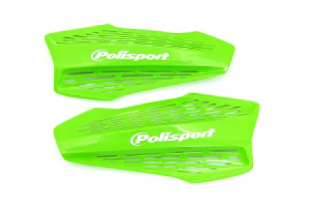 POLISPORT - REPLACE MX FORCE GN - 06352035