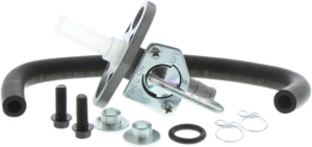 ALL BALLS - FUELSTAR PETCOCK KIT HO - 07050228