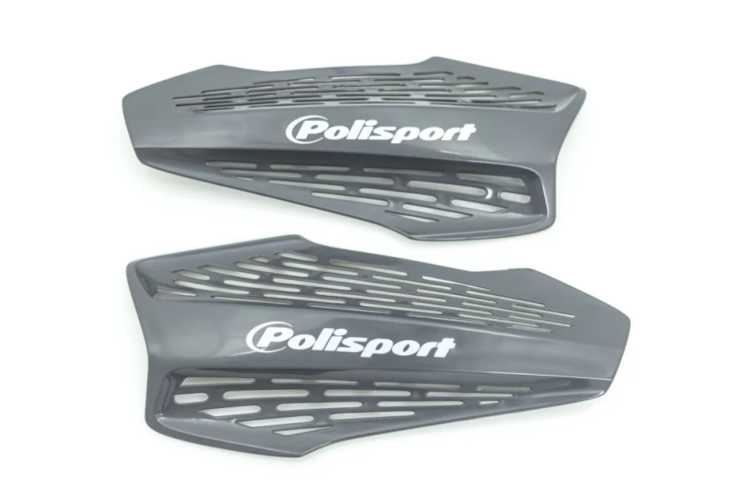 POLISPORT - REPLACE MX FORCE GRY - 06352038