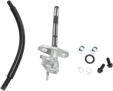ALL BALLS - FUELSTAR PETCOCK KIT HO - 07050212