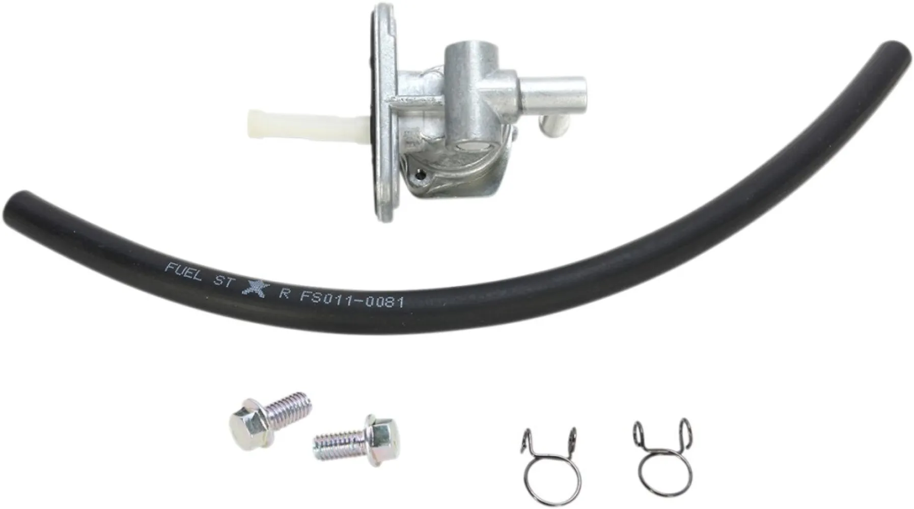 ALL BALLS - FUELSTAR PETCOCK KIT KA - 07050240