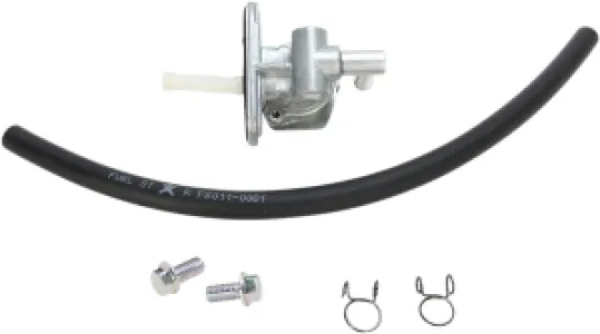 ALL BALLS - FUELSTAR PETCOCK KIT KA - 07050240