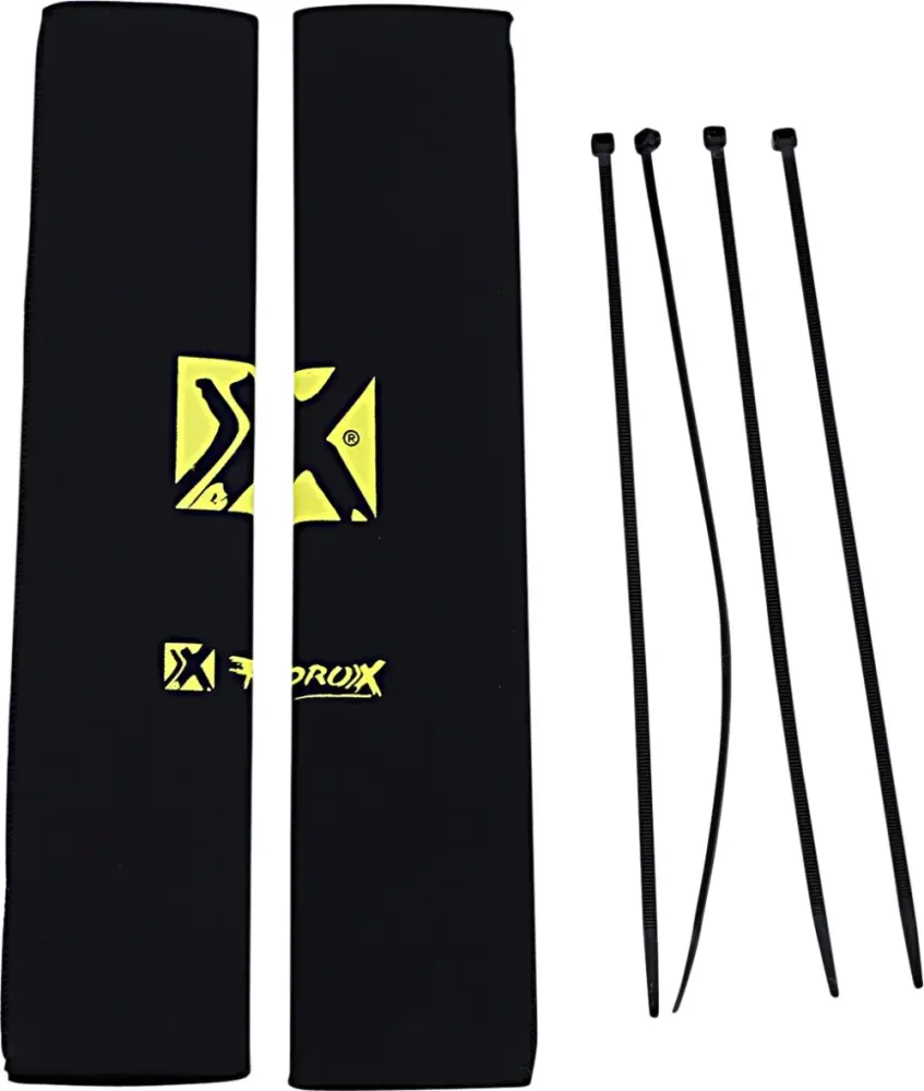 PROX - FORK PROTECTR PROX 360MM - 04060110