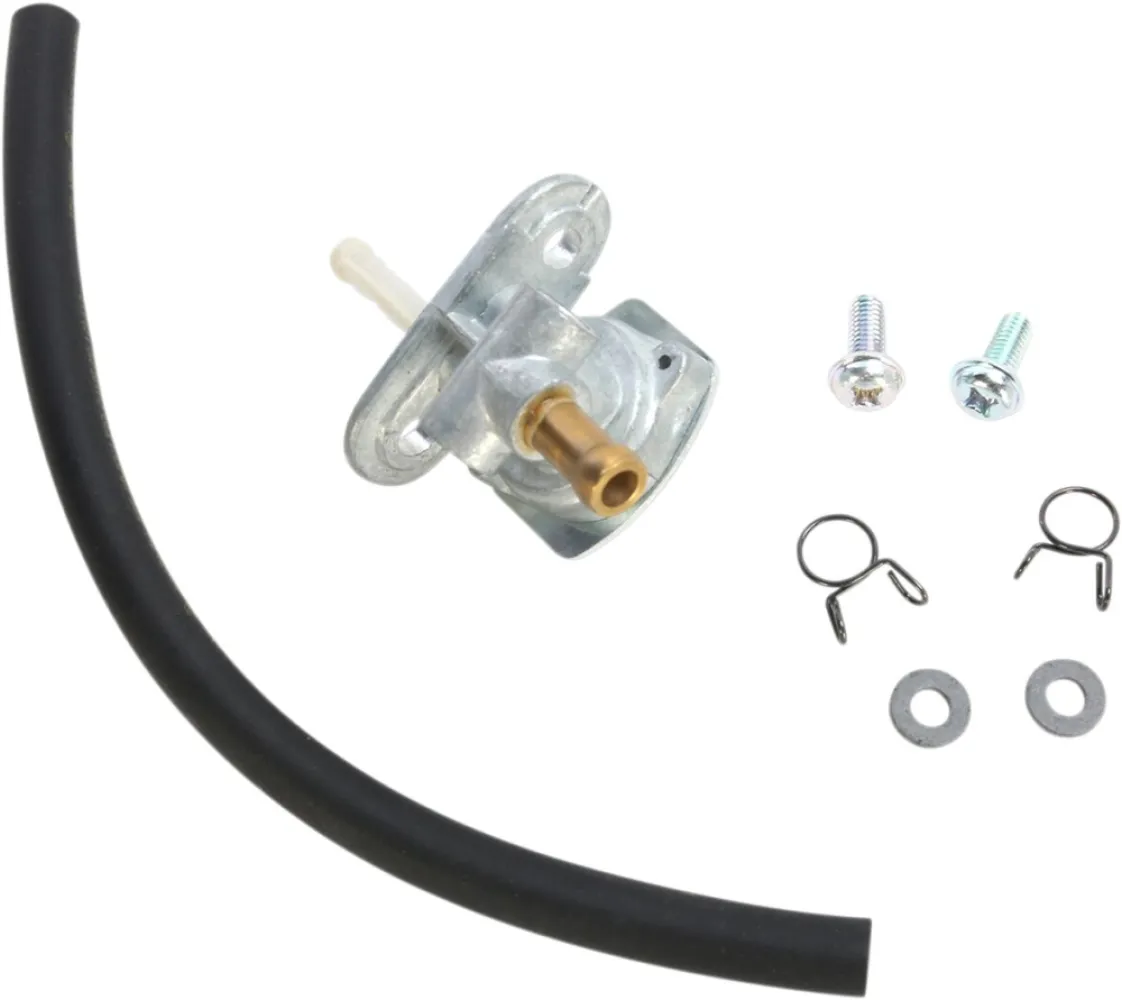 ALL BALLS - FUELSTAR PETCOCK KIT YA - 07050265