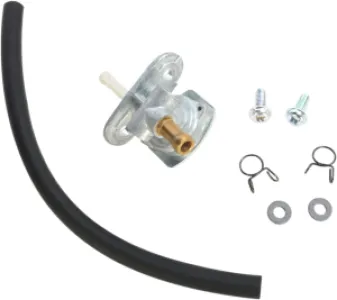 ALL BALLS - FUELSTAR PETCOCK KIT YA - 07050265