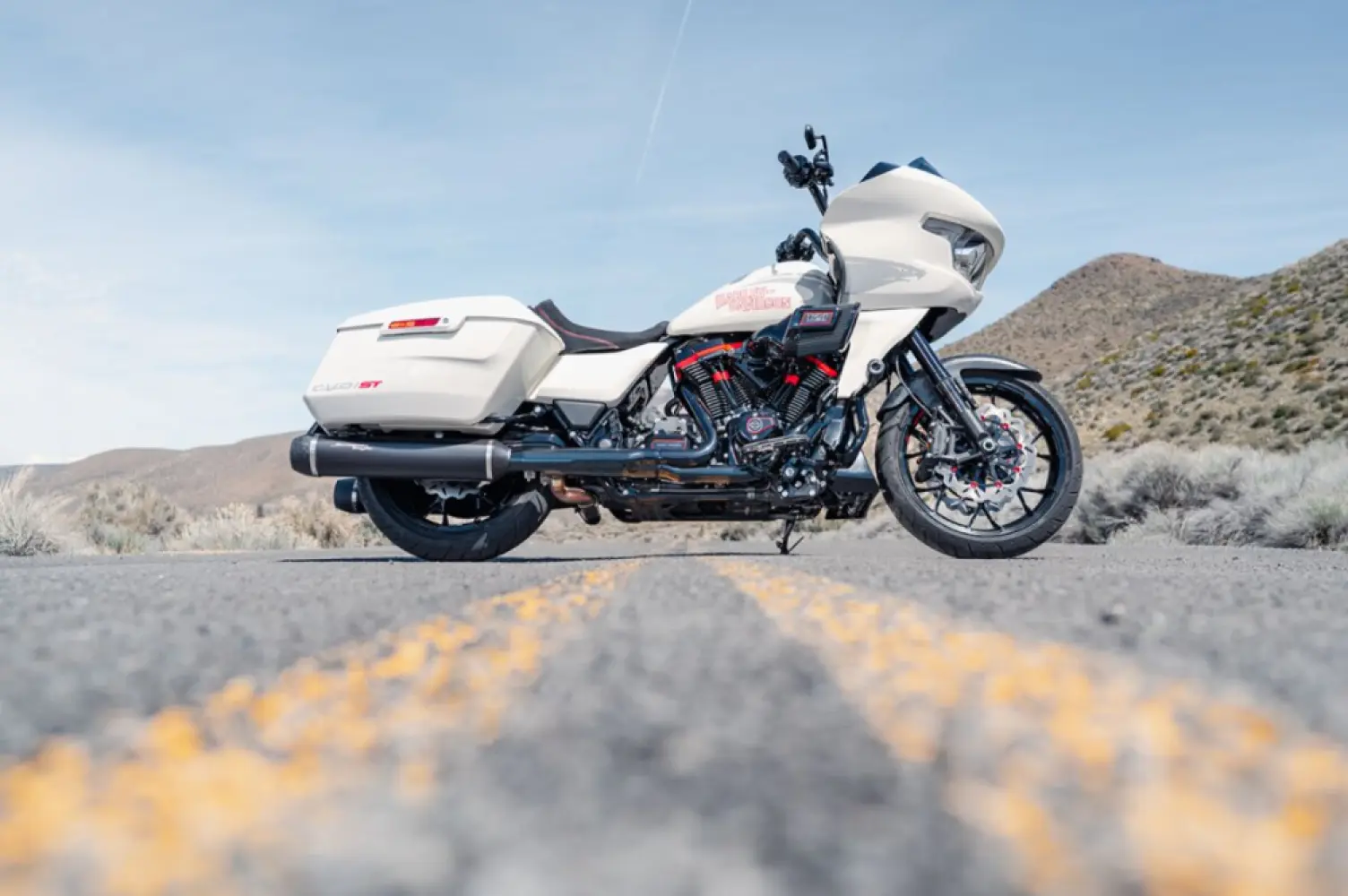 GALFER - BRAKE DISC FLOAT WAVE - 17103132