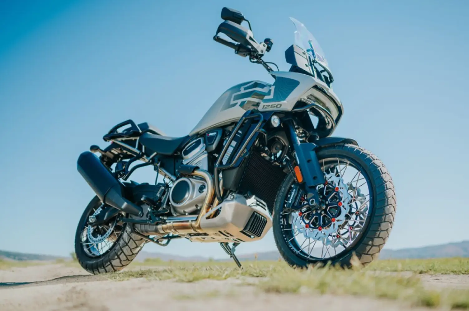 GALFER - BRAKE DISC FLOAT WAVE - 17103132