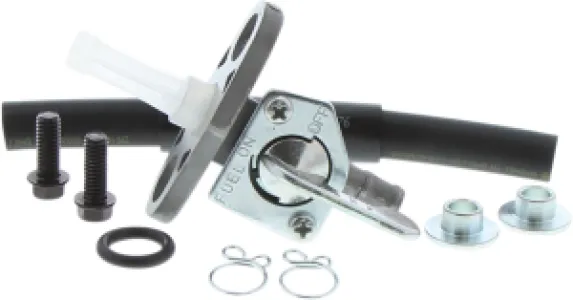 ALL BALLS - FUELSTAR PETCOCK KIT HO - 07050233