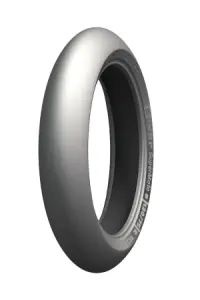 MICHELIN - POW SM B 120/80R16 NHS TL - 03010581