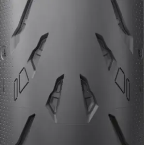 MICHELIN - RD5 120/60ZR17 (55W) TL - 03010716