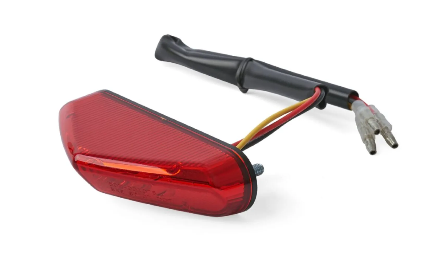 POLISPORT - LED LIGHT RSP REPLACEMENT - 20011476