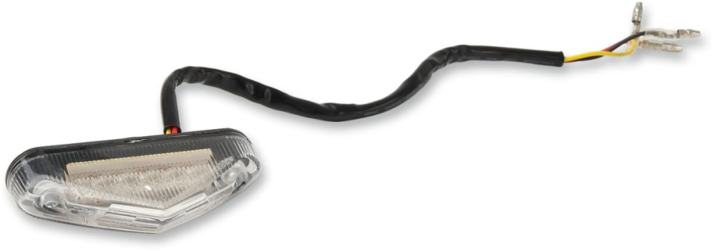 POLISPORT - LED LIGHT RS REPLACEMENT - 20011475