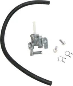 ALL BALLS - FUELSTAR PETCOCK KIT KA - 07050241