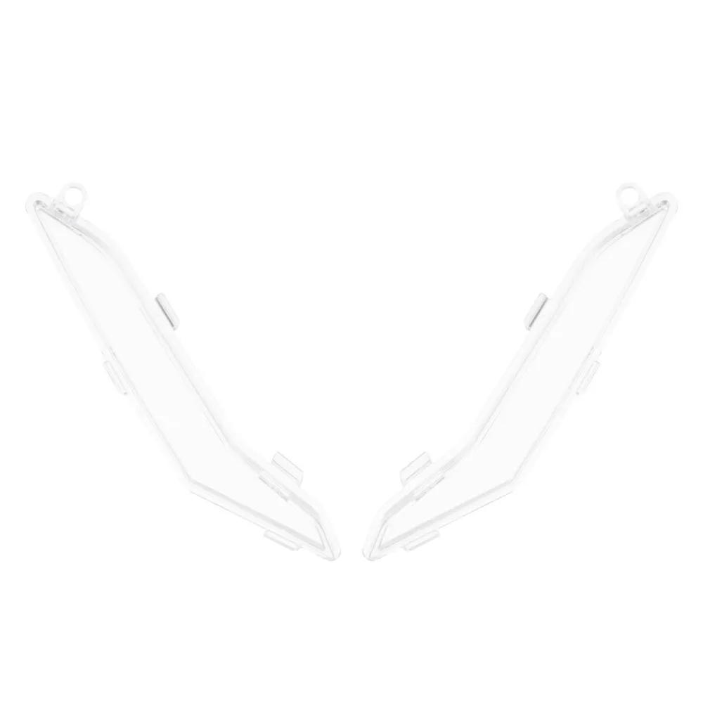 POLISPORT - LENSES E-BLAZE - 20012453
