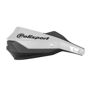 POLISPORT - HANDGUARDS TRAILBLAZER TENERE  - 06352750
