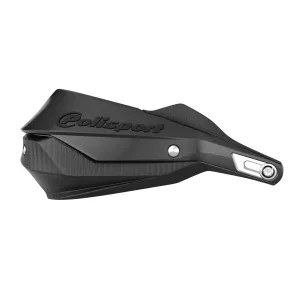 POLISPORT - HANDGUARDS TRAILBLAZER TENERE  - 06352751