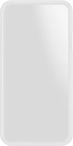 SP CONNECT - WEATHER COVER IPHONE 11 PRO MA - 06360240