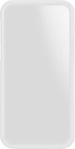 SP CONNECT - WEATHER COVER IPHONE 11 PRO/XS - 06360239