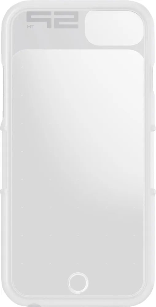 SP CONNECT - WEATHER COVER IPHONE 6/6S/7/8/ - 06360238