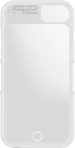 SP CONNECT - WEATHER COVER IPHONE 6/6S/7/8/ - 06360238