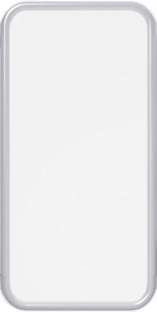 SP CONNECT - WEATHER COVER IPHONE 12-13 MIN - 06360243